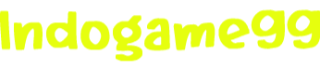 Indogame99